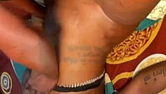 he came over casual but tonight the tension explodes sexually