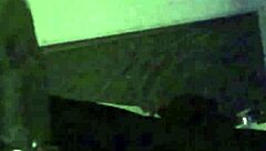 Guantanamo Bae Delivers Intense Full Porn Action