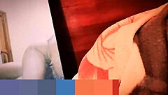 follando mexicana horny en usa new year