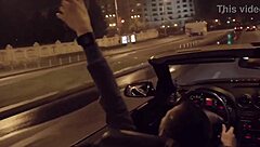 hey, bucharest police backstage with titusfantasy stefansteelxxx drive?