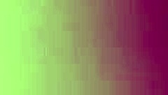 ever imagine big booty wife bent over begging?