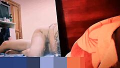 follando mexicana horny en usa new year