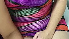 watch my wife's big ass pussy boobs webcam show