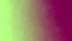 ever imagine big booty wife bent over begging?