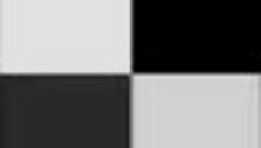 follando mexicana horny en usa new year