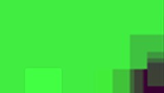 wanna see cute anita sparkle take hard anal?