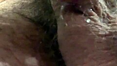 rare sloppy deepthroat blowjob big cock wet tits beauty