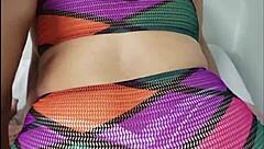 watch my wife's big ass pussy boobs webcam show