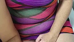 watch my wife's big ass pussy boobs webcam show