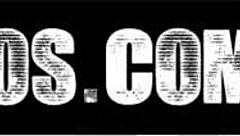 check out ashley in red lingerie and black stockings