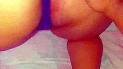 horny milf teen facial frenzy unleashes intense pussy pounding