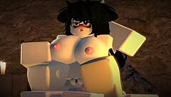 i messed up this roblox porn cumshot compilation bad