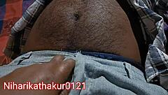 boyfriend GIRLFRIEND MISSIONARY hindi pounding!