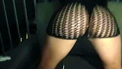 i fucked two hot young friends after party cumming mouths backstage