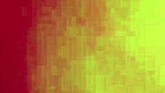 sexy blonde teen rides cowgirl missionary double penetrated group