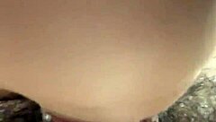 rare sloppy deepthroat blowjob big cock wet tits beauty