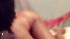 Intense Solo Masturbation Waves of Pure Ecstasy