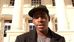 bridgette lee my ratchet cougar craving big cock facials