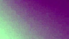 ever imagine big booty wife bent over begging?