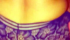 horny milf teen facial frenzy unleashes intense pussy pounding