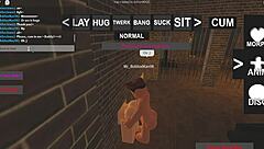 Slutty Girl Craves Intense Boyfriend Fucking Session