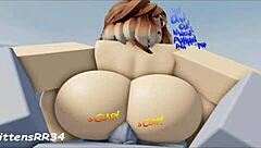 i messed up this roblox porn cumshot compilation bad