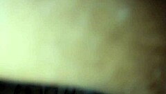 desi husband eats bhabhi pussy and fondles nipples