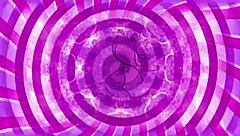 bold slutty tease sensations