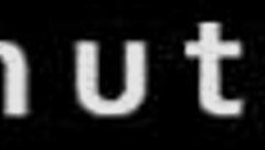 kinky bdsm threesome unleashes rough submission