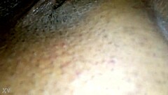 watch my wife drip wet for taboo cumshot explosion!