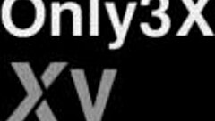 Chanel Preston endures 11 minutes of Nacho Vidal's anal fisting