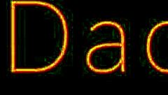 step dad pounds anastasia knight eliza ibarra hard!