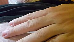 Hey, watch this longer kinky catheter jerk off session with cum!