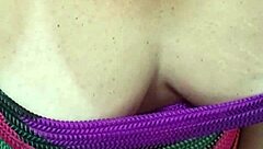 watch my wife's big ass pussy boobs webcam show