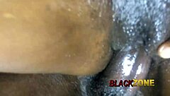 i fuck her intensely in bathroom she craves even more