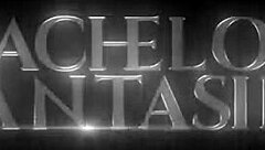 Kinky maid stacy bloom deepthroats your cock for cash