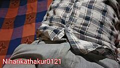 boyfriend GIRLFRIEND MISSIONARY hindi pounding!