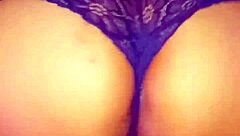 horny milf teen facial frenzy unleashes intense pussy pounding