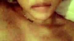 Intense Solo Masturbation Waves of Pure Ecstasy