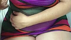 watch my wife's big ass pussy boobs webcam show