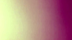 ever imagine big booty wife bent over begging?