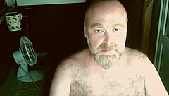 Wife Webmodel Inspires Composer with Sexy Lap Dance Beauty!