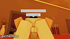 Whore rides cowgirl to multiple creampie climaxes