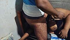 Party Girl Fucked Hard Swallows Loads