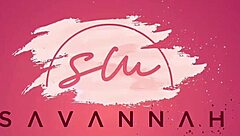 Gorgeous Milf Balcony Fuck After Dinner