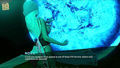 Exploring Eternum 71 game adventures casually today