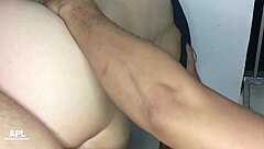 Bold Homemade Pounding New Horny Puta Full