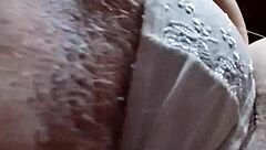 Watch me naked on bed call zap number in video