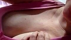 Watch me naked on bed call zap number in video