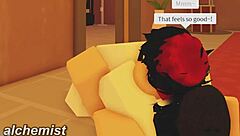 Whore rides cowgirl to multiple creampie climaxes